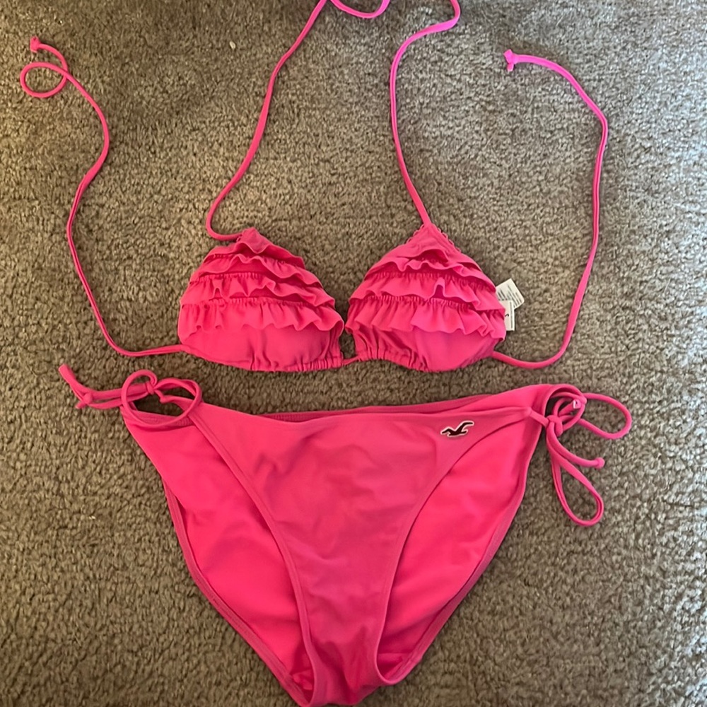 Bikini